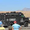 LAST LINE OF DEFENSE Metro-SWAT-vehicle
