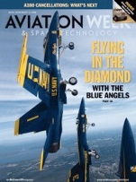 BlueAngels 11_13_2006_00_cover