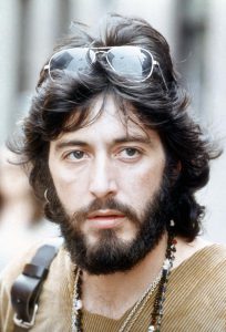 Pacino_SerpicoMovie 1973