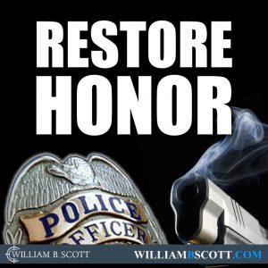 RestoreHonor williambscott_RobertGettinger