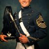 LAS VEGAS ANTI-GUN POLICY: KILL AND COVER Erik-Memorial-WP-Portrait