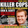 INTERVIEWS & DEATH THREATS Killer-Cops_Erik-2B8114